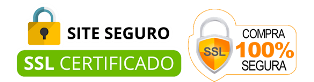 Imagem Um