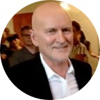 Svein Reis